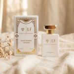Ladosi Narcisso For Her