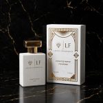 Ladosi Narcisso For Her - Görsel 2