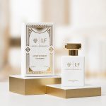 Ladosi Narcisso For Her - Görsel 3