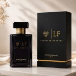 Ladosi Fleure Narcotice